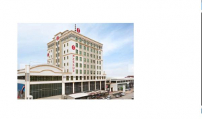  Ramada Elazig  Элязыг